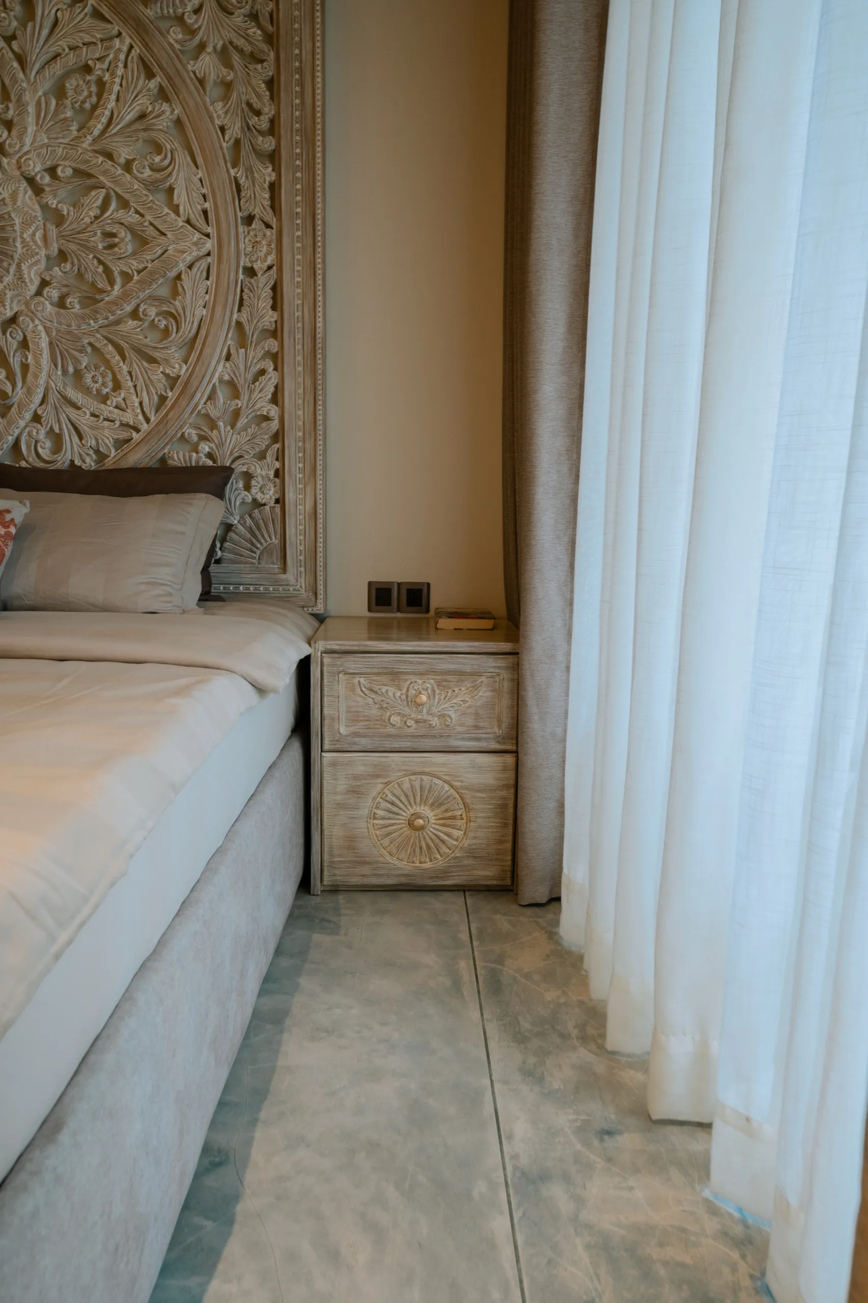Room 10 — photo 4 of 6