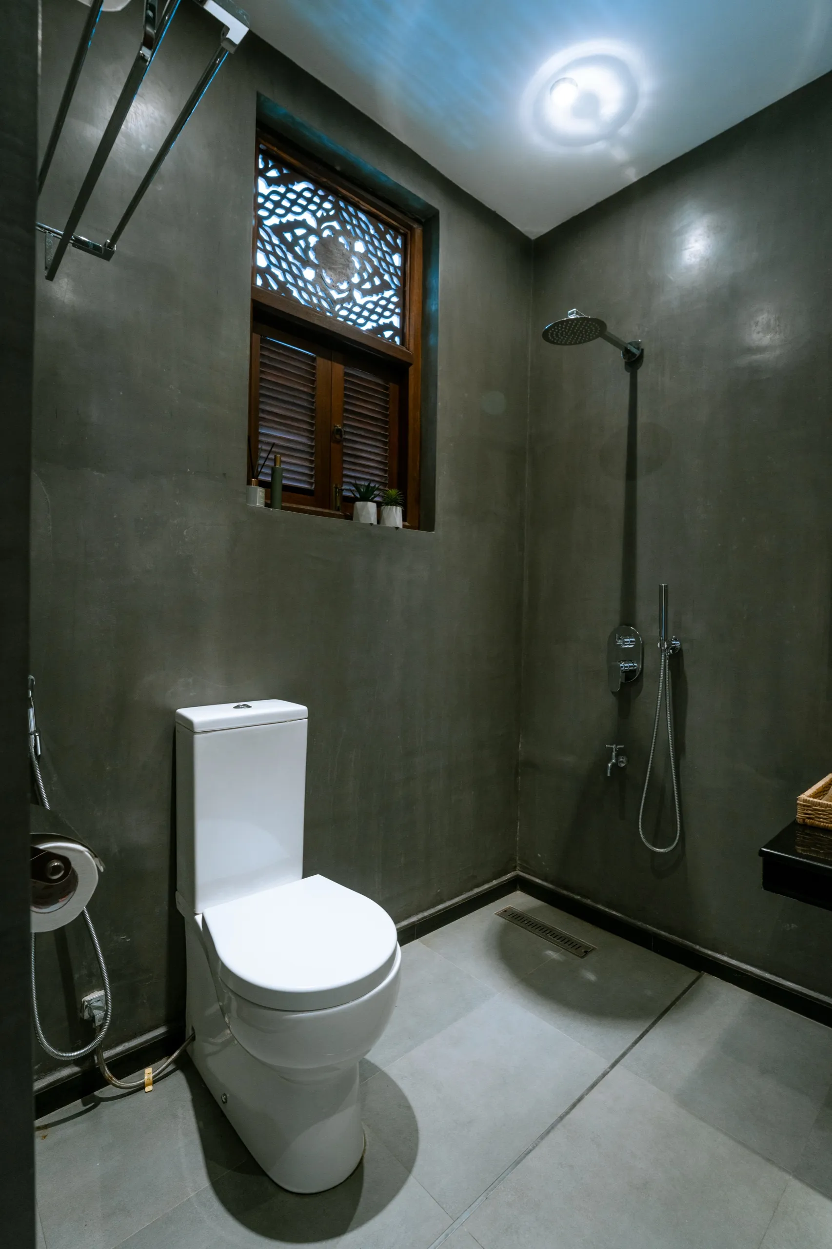 Room 7 — photo 7 of 7
