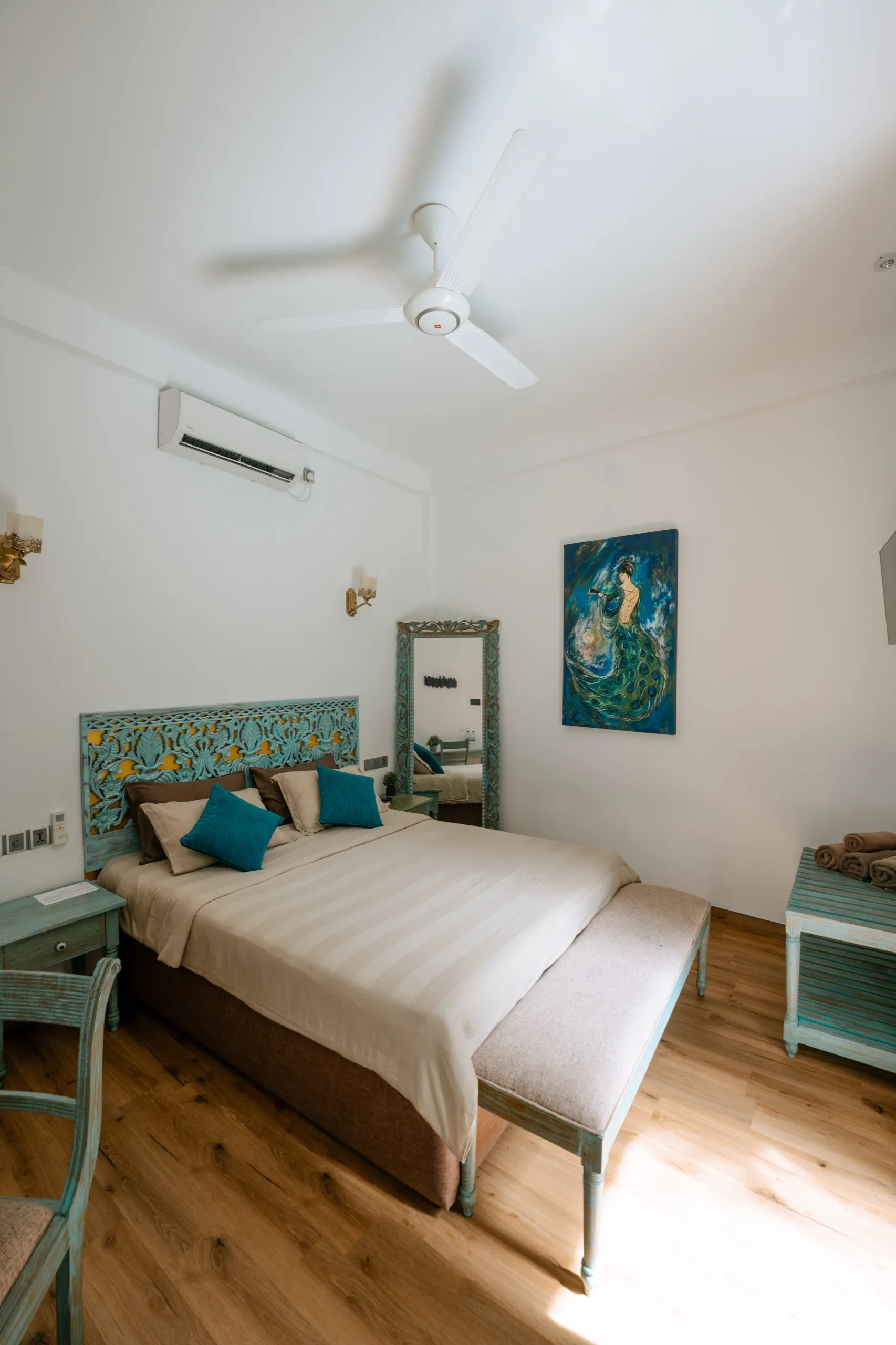 Room 3 — photo 1 of 5