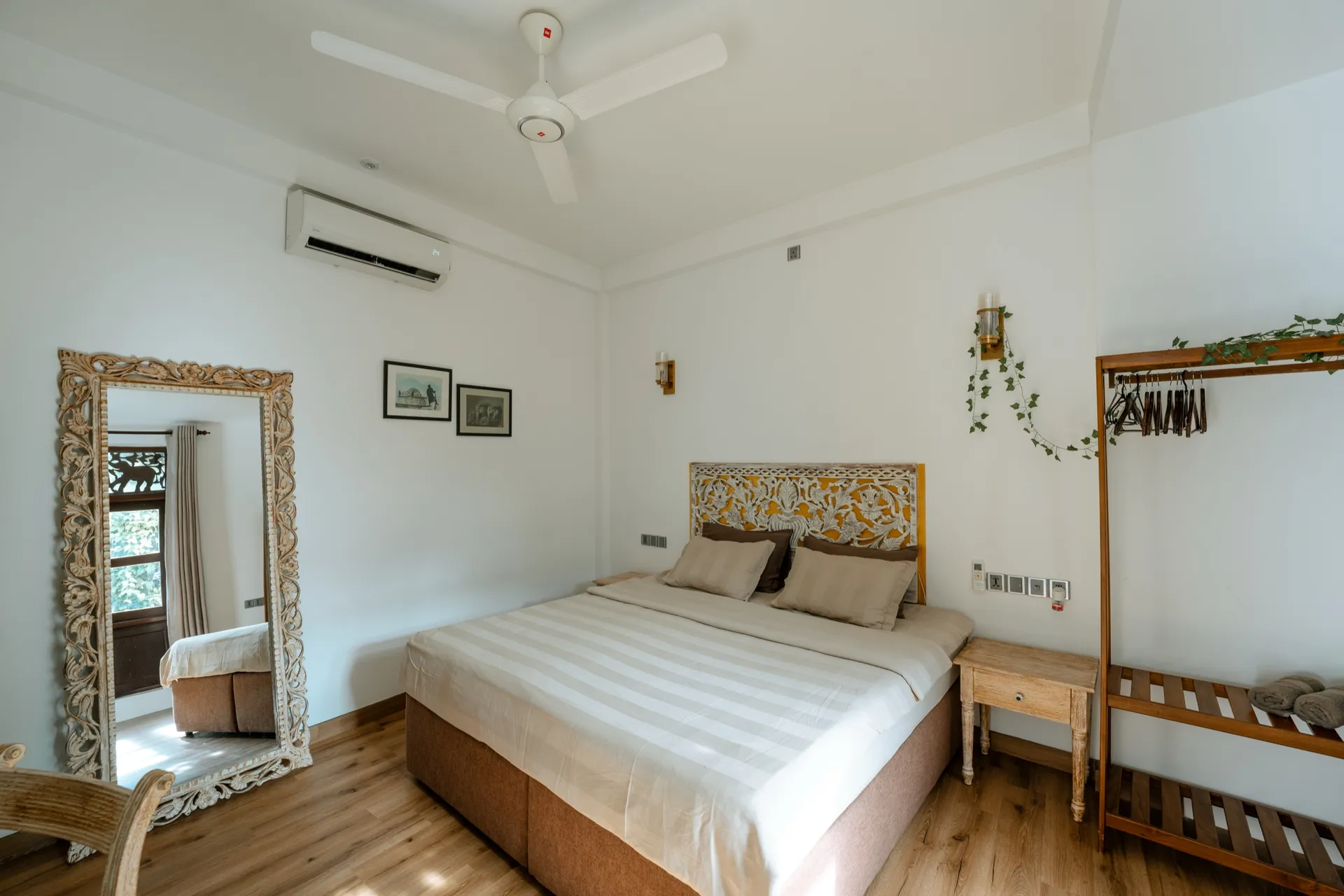 Room 7