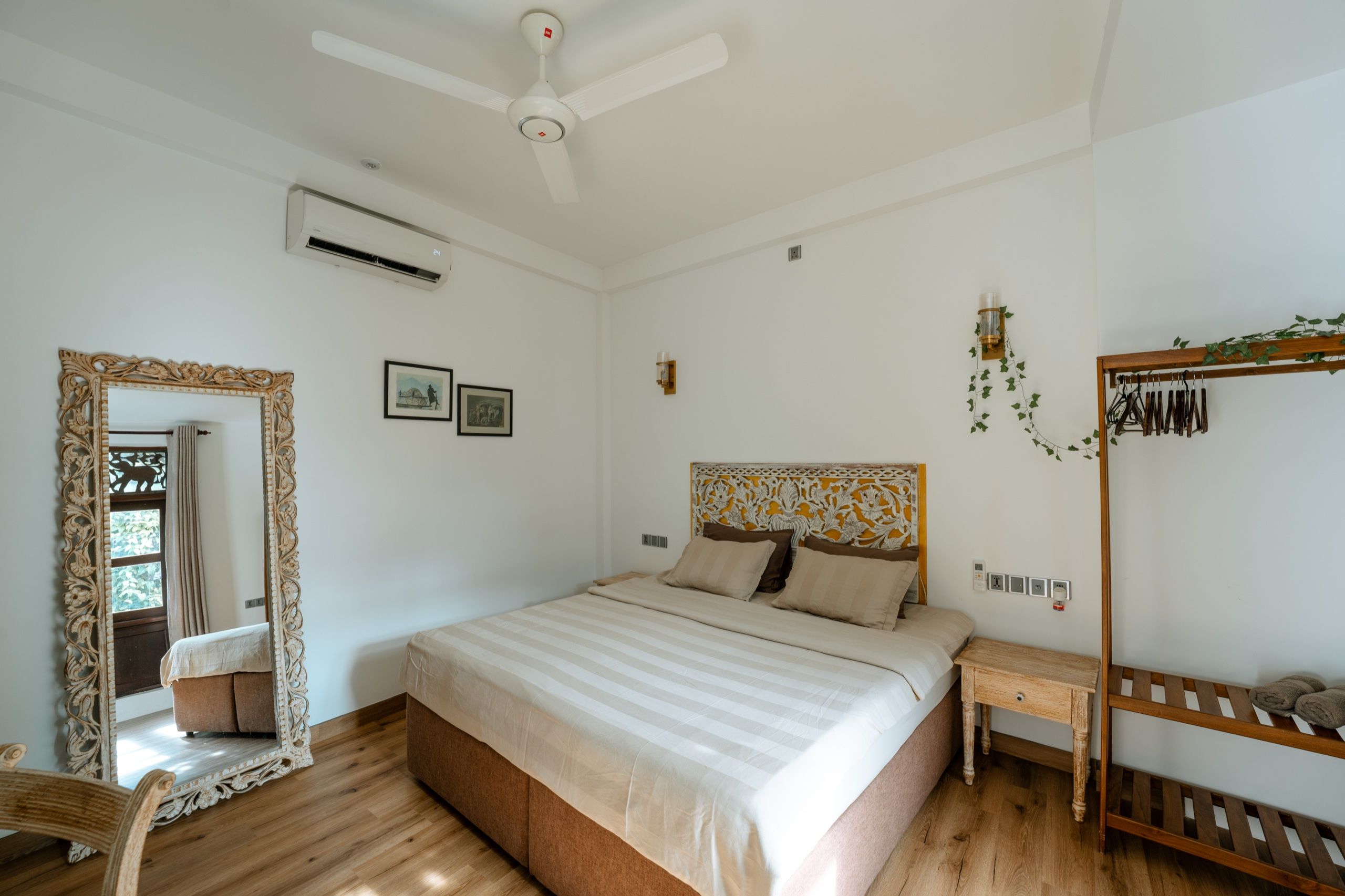 Room 7