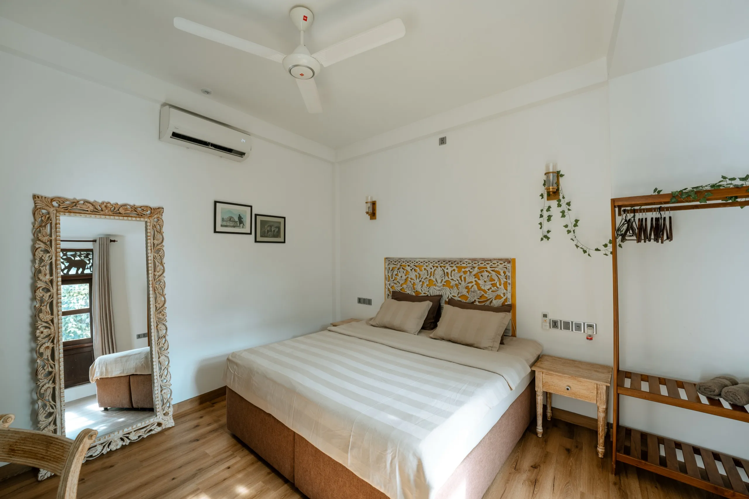 Room 7 — photo 1 of 7