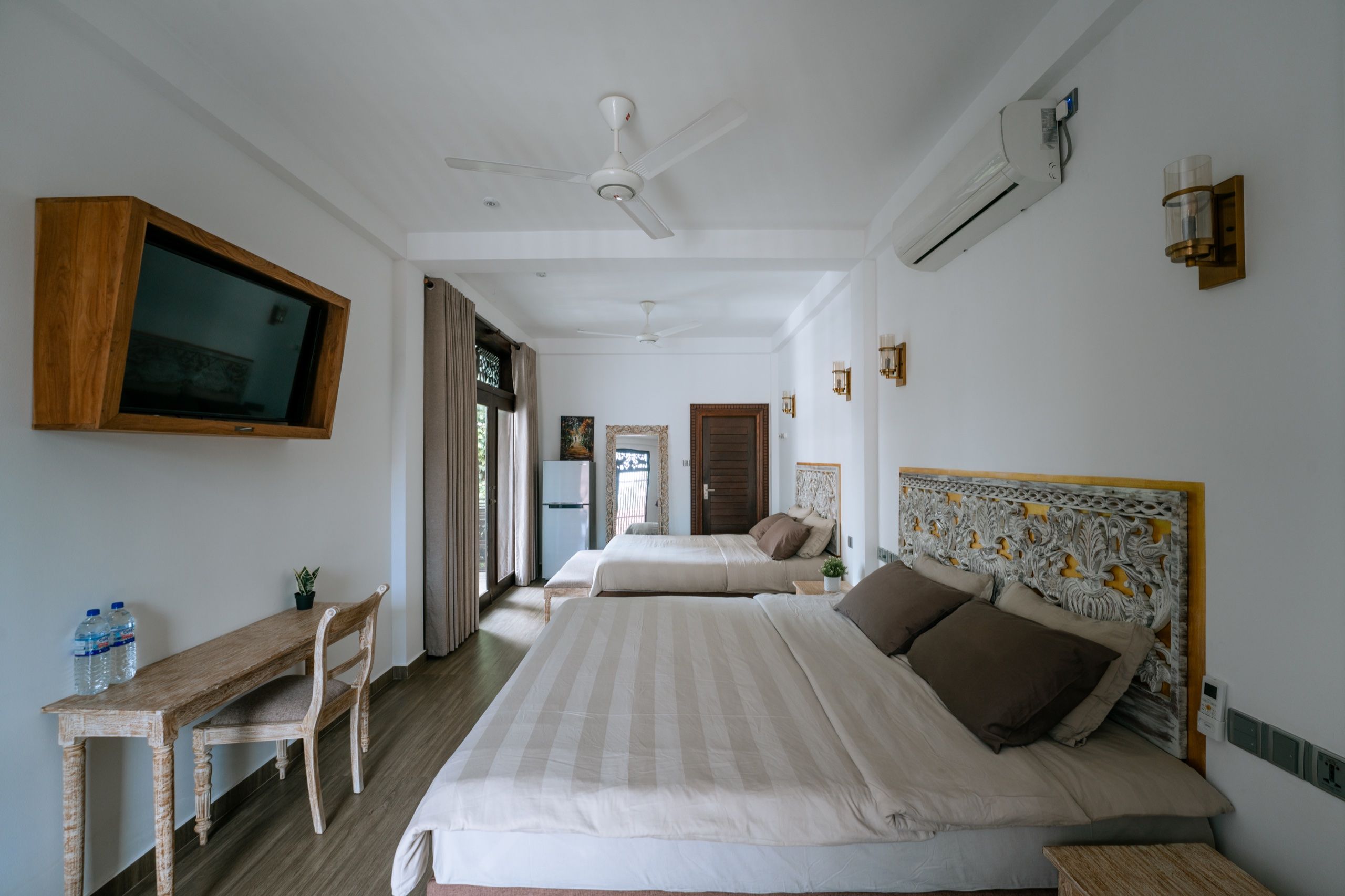 Room 4