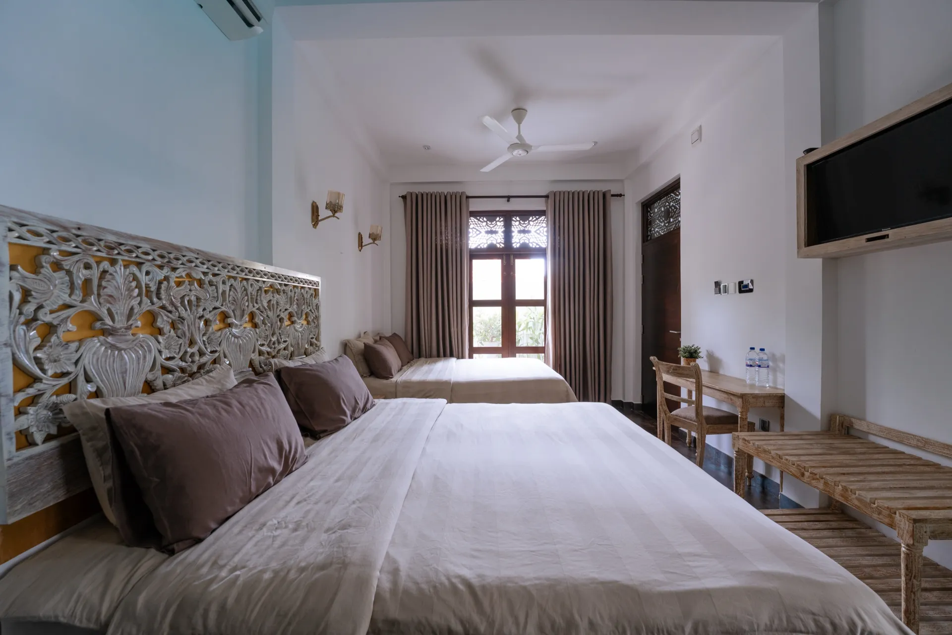 Room 1
