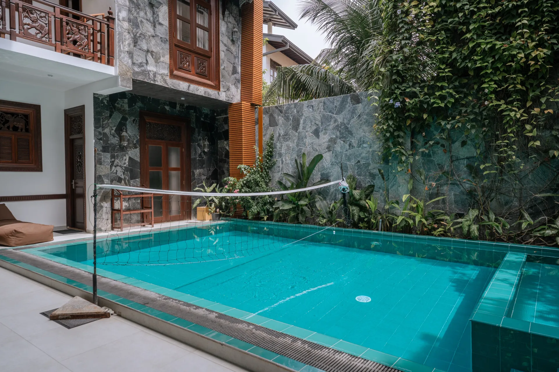 Villa Verner